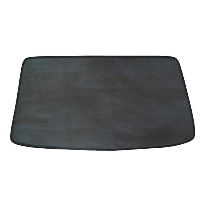 آفتاب گیر شیشه خودرو مدل B-405 مناسب برای پژو 405 و پارس